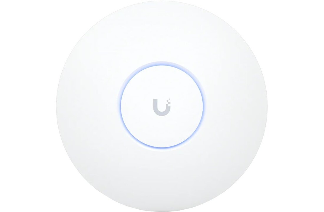 Ubiquiti UniFi U7 Pro - Access point