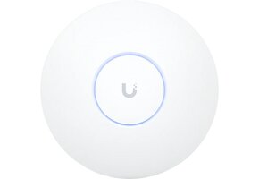 Ubiquiti UniFi U7 Pro - Access point