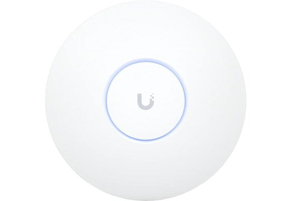 Ubiquiti UniFi U7 Pro - Access point
