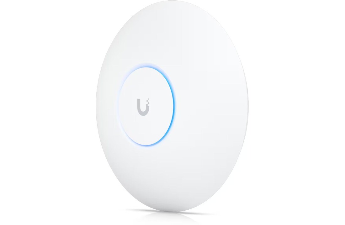 Ubiquiti UniFi U7 Pro - Access point