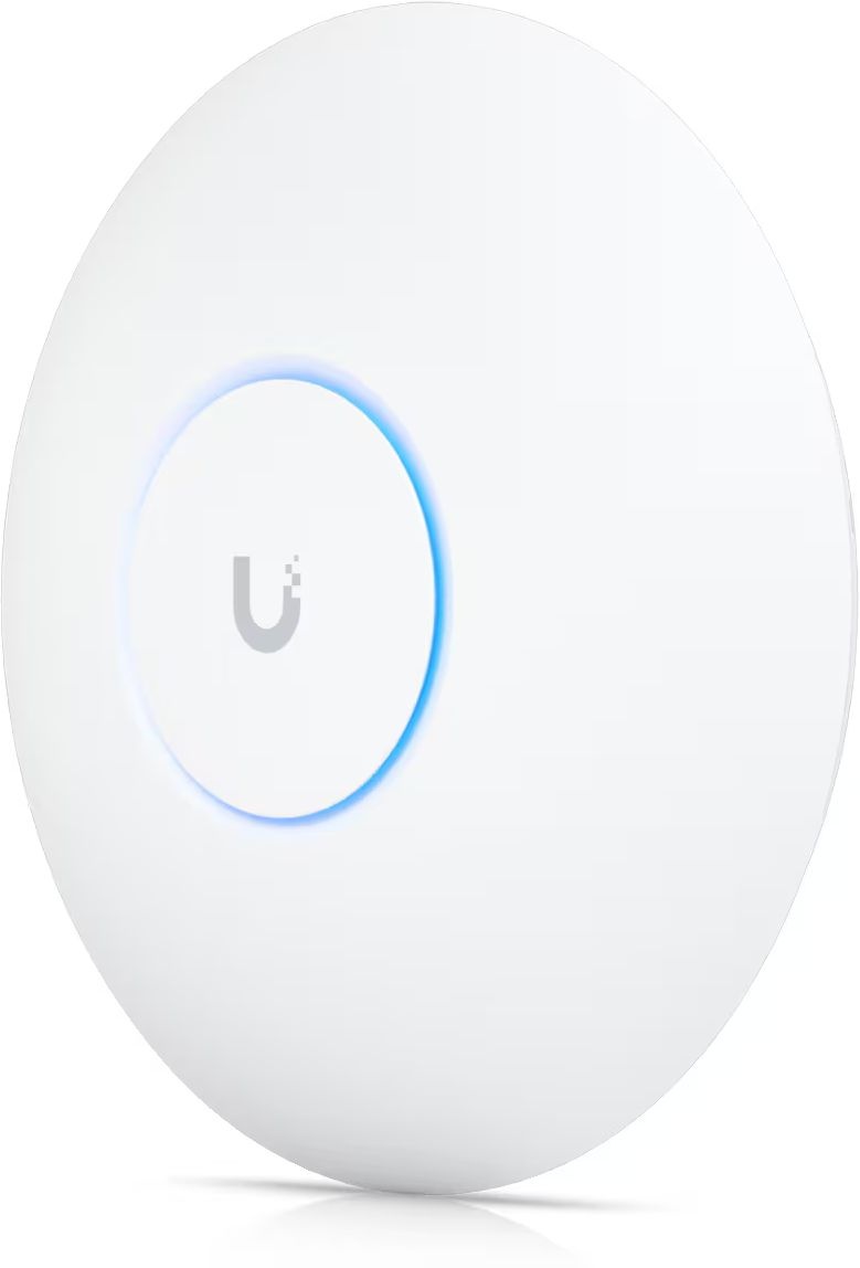 Ubiquiti UniFi U7 Pro - Access point
