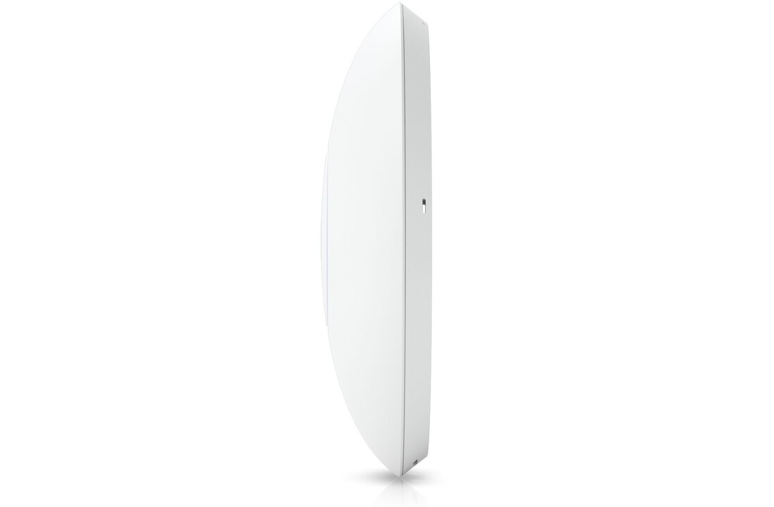 Ubiquiti UniFi U7 Pro - Access point