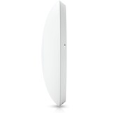 Ubiquiti UniFi U7 Pro - Access point