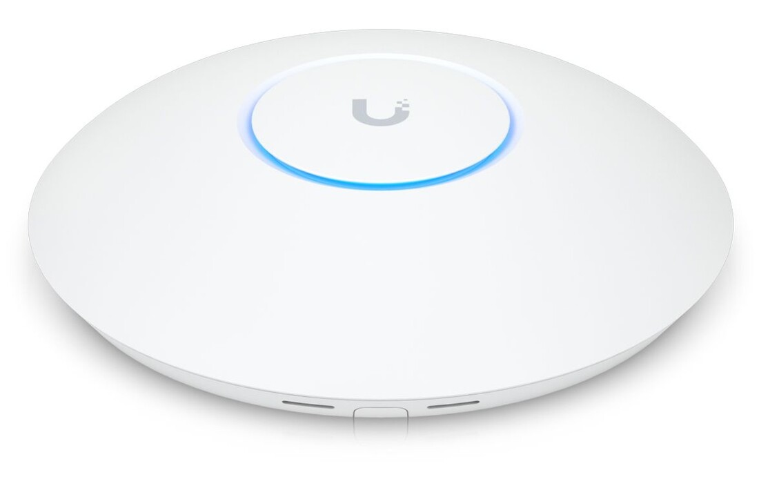 Ubiquiti UniFi U7 Pro - Access point
