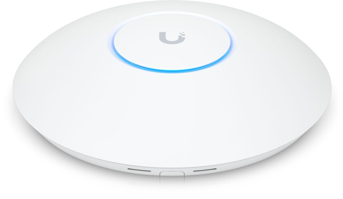 Ubiquiti UniFi U7 Pro - Access point