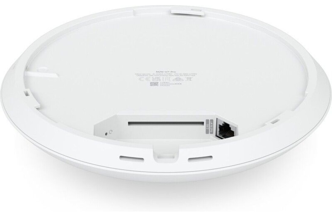 Ubiquiti UniFi U7 Pro - Access point