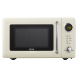 ETNA SMV620BEI - Solo magnetron