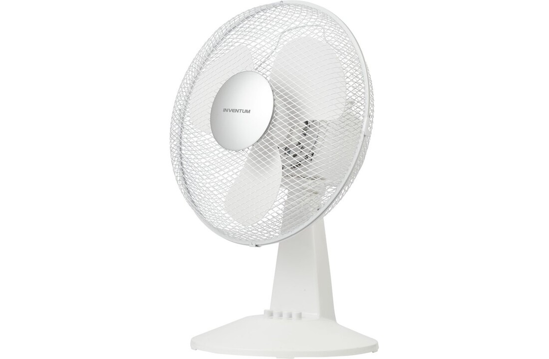 Inventum VTM301W - Tafelventilator