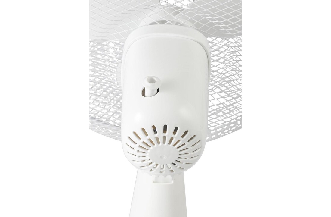 Inventum VTM301W - Tafelventilator
