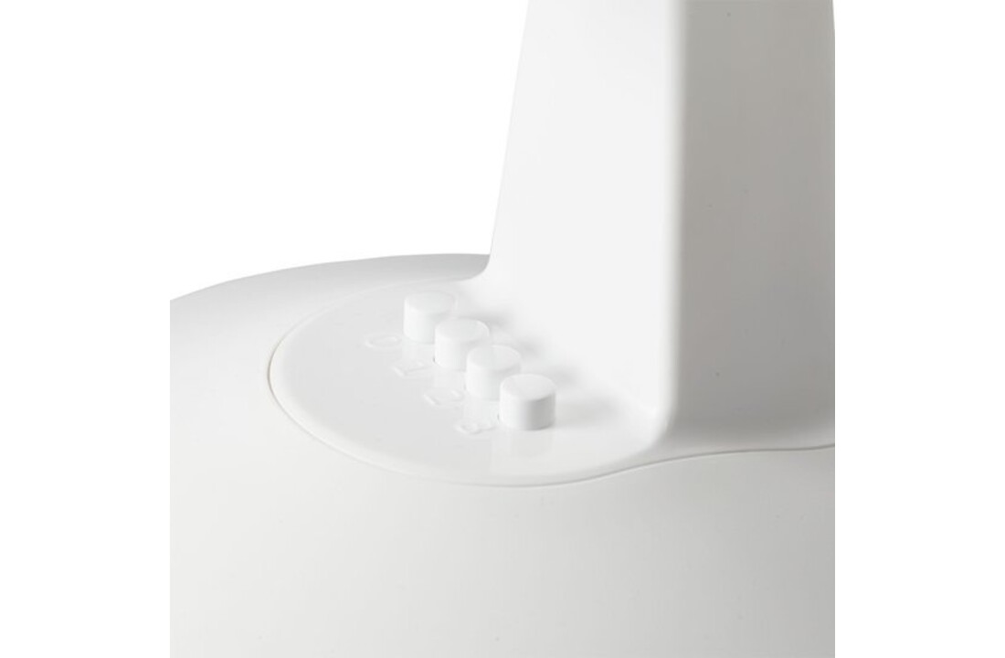 Inventum VTM301W - Tafelventilator
