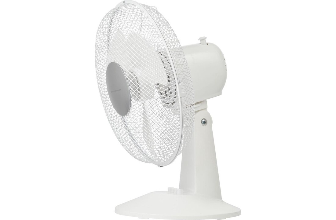 Inventum VTM301W - Tafelventilator