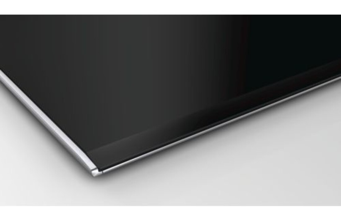 Bosch PXX975DC1E Serie 8 - Inductiekookplaat