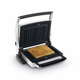 Fritel CW2437 - Wafelijzer