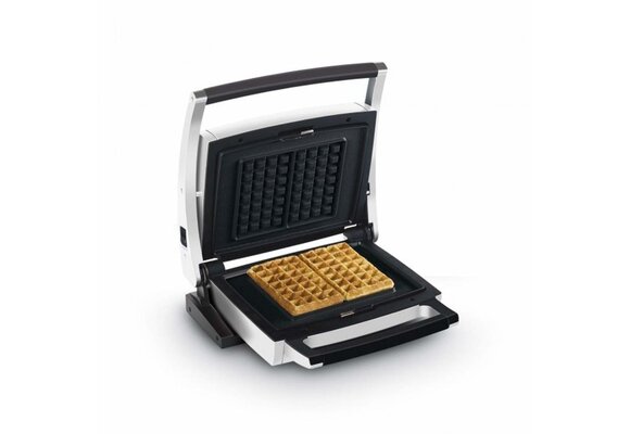Fritel CW2437  - Wafelijzer