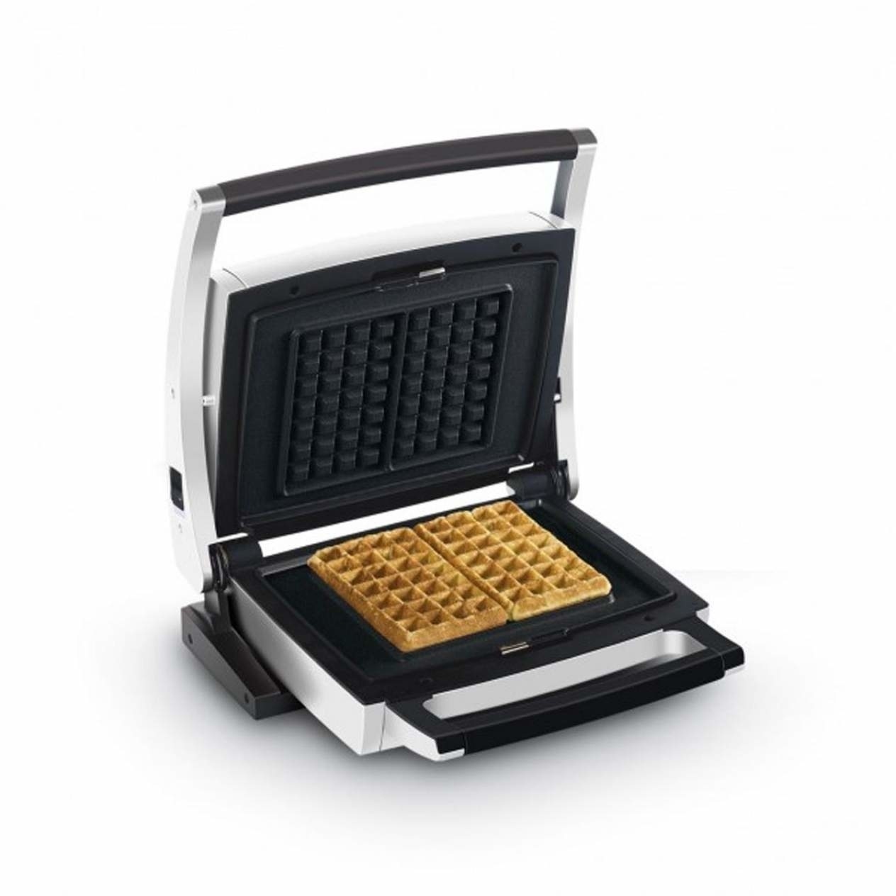 Fritel CW2437 - Wafelijzer