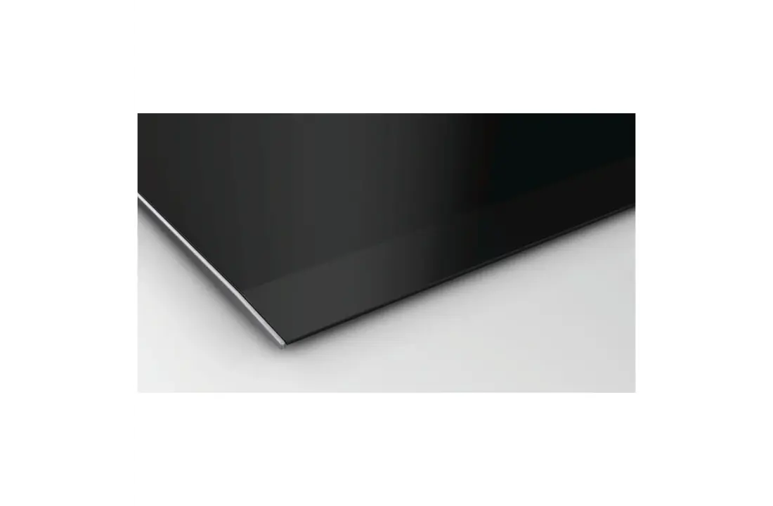 Siemens EX975LXC1E - Inductiekookplaat