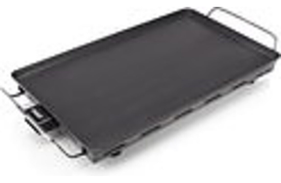 Princess 102325 Table Chef XXL - Bakplaat