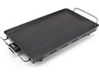 Princess 102325 Table Chef XXL - Bakplaat