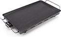 Princess 102325 Table Chef XXL - Bakplaat