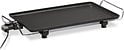 Princess 102325 Table Chef XXL - Bakplaat