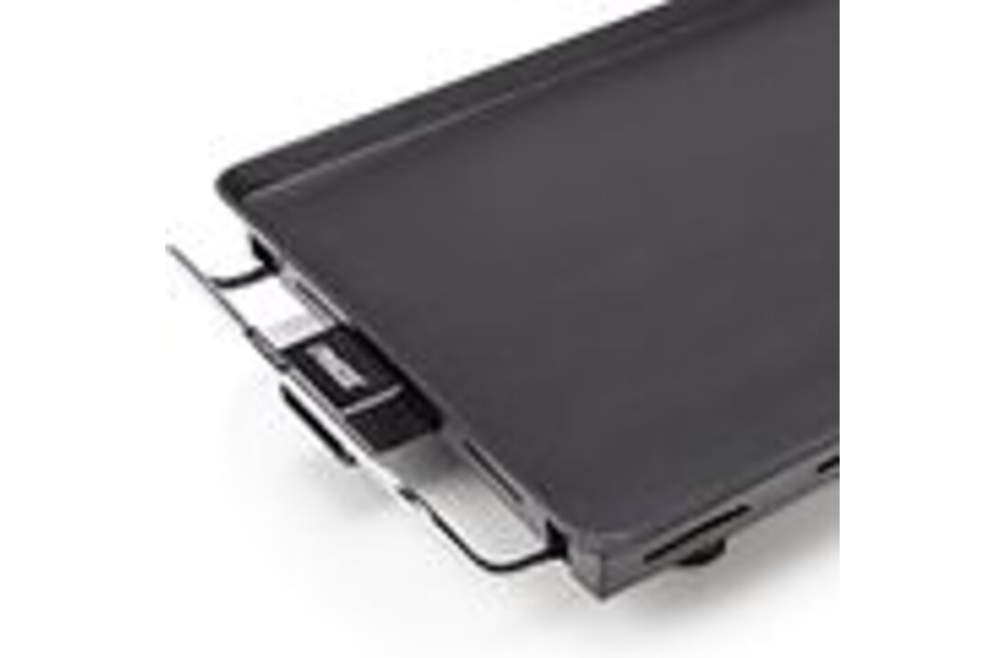 Princess 102325 Table Chef XXL - Bakplaat