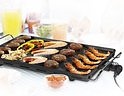Princess 102325 Table Chef XXL - Bakplaat