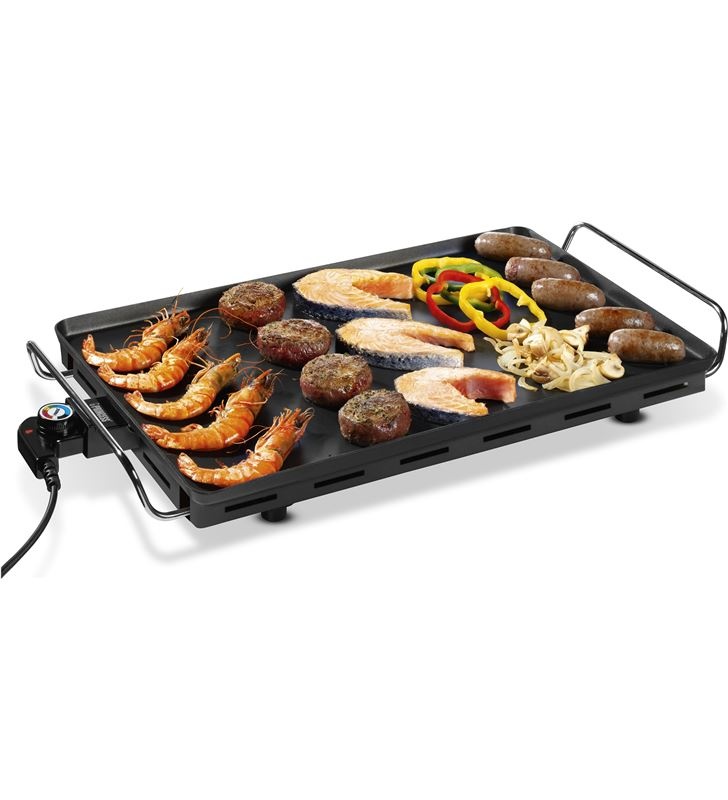 Princess 102325 Table Chef XXL - Bakplaat