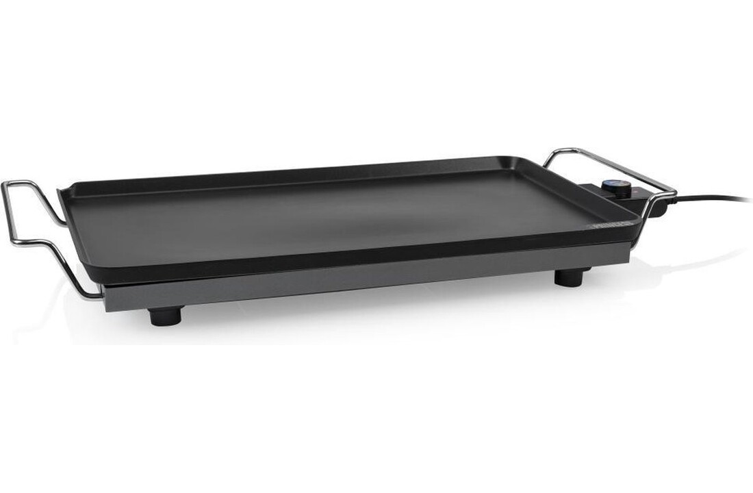 Princess 102325 Table Chef XXL - Bakplaat