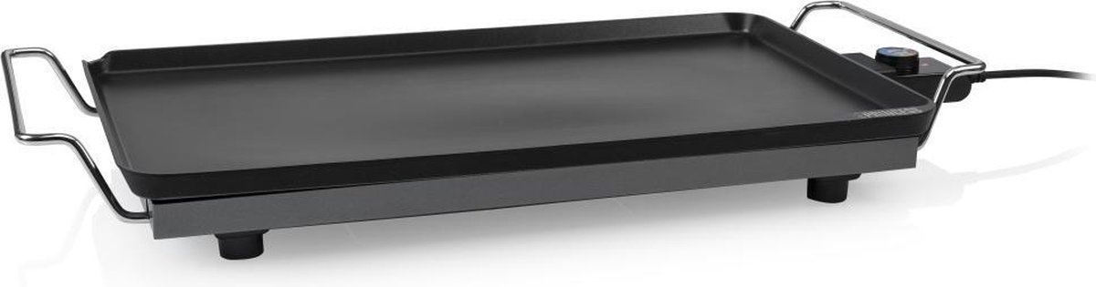 Princess 102325 Table Chef XXL - Bakplaat