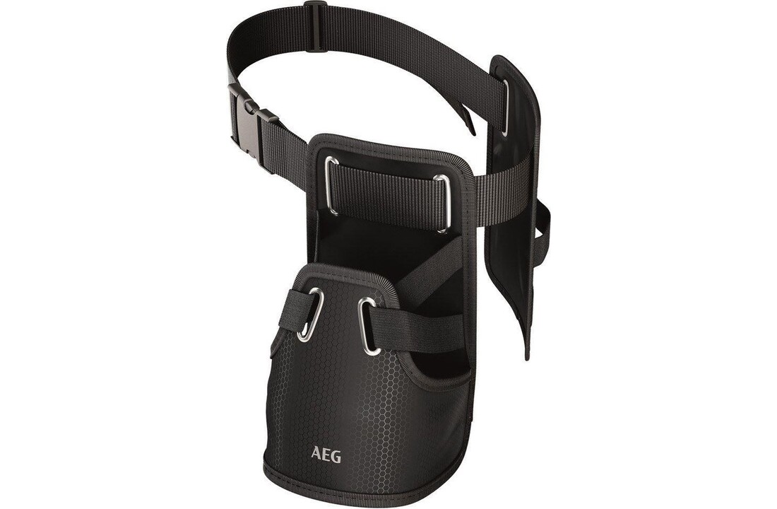AEG ABB01 Gereedschapsriem voor WX7
