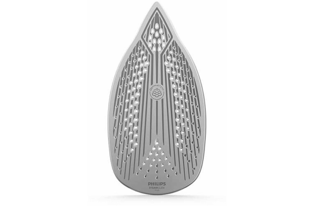 Philips GC3929/60 PerfectCare - Stoomstrijkijzer