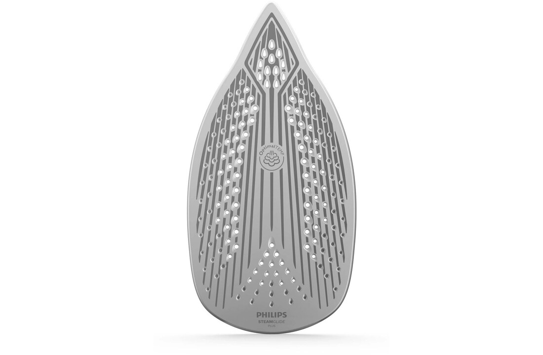 Philips GC3929/60 PerfectCare - Stoomstrijkijzer