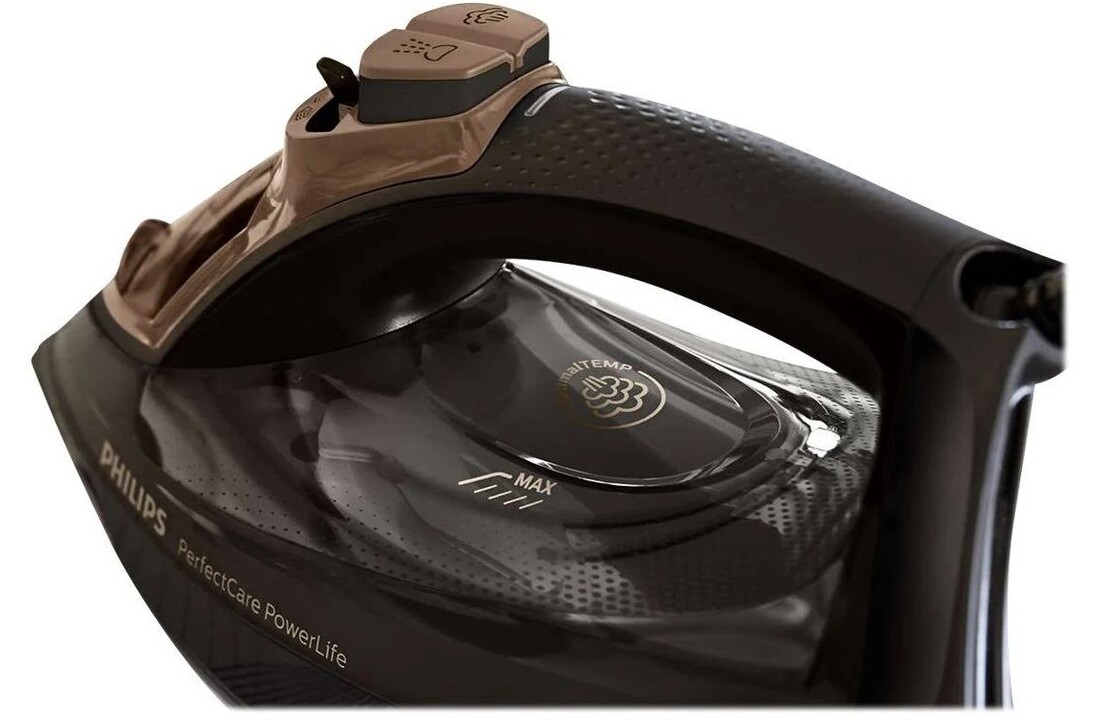 Philips GC3929/60 PerfectCare - Stoomstrijkijzer