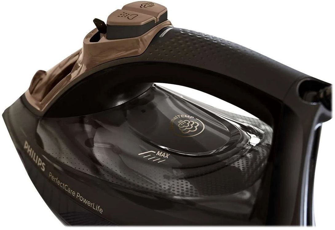 Philips GC3929/60 PerfectCare - Stoomstrijkijzer