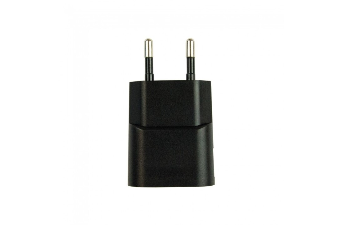 Grab 'n Go GNG-101 USB thuislader