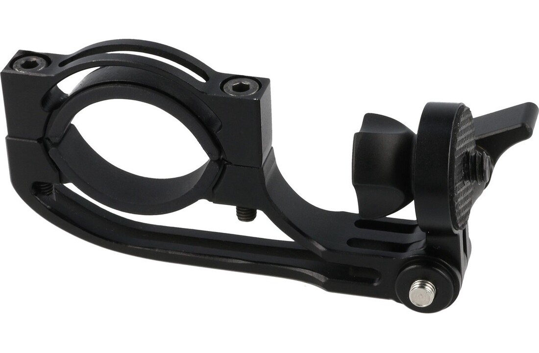 Brofish Pro Mount X2
