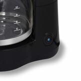 Inventum KZ612 - Koffiezetapparaat