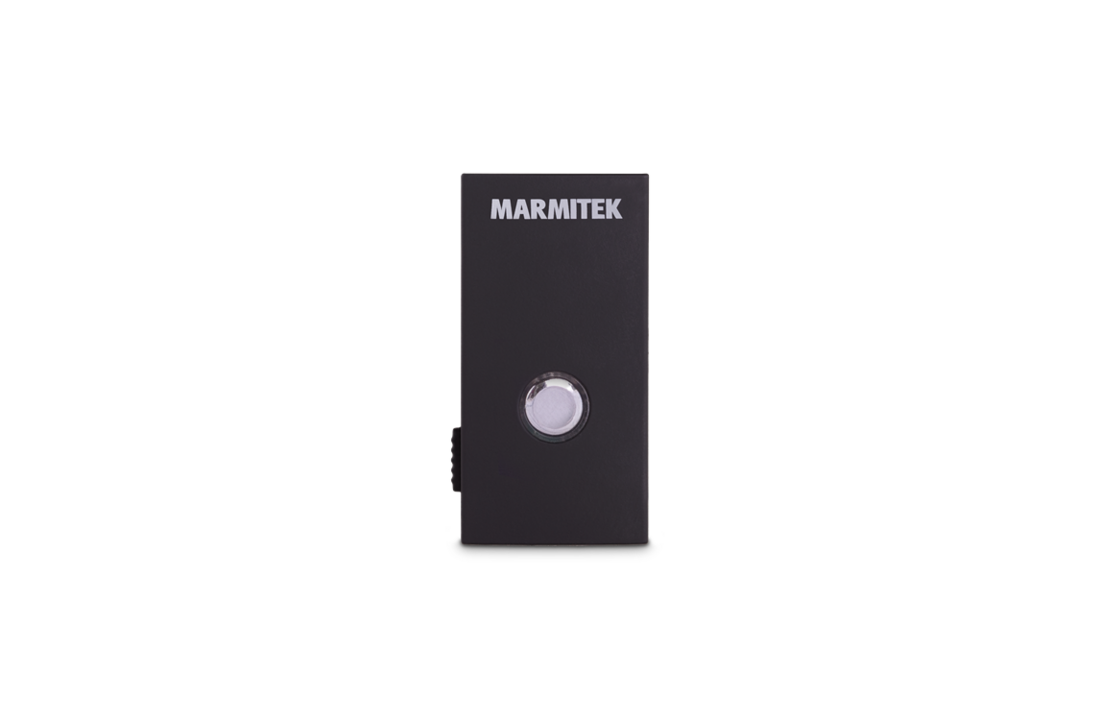 Marmitek BoomBoom 75
