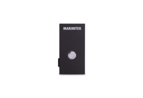 Marmitek BoomBoom 75