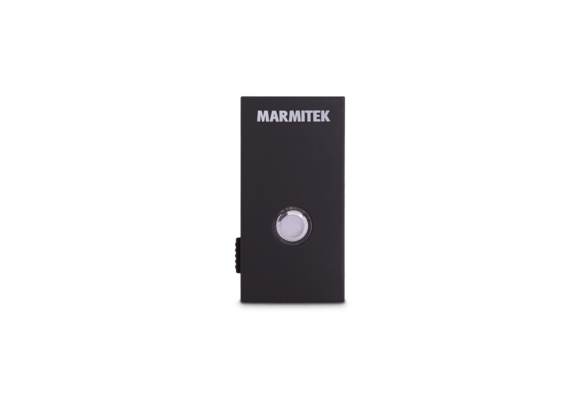 Marmitek BoomBoom 75