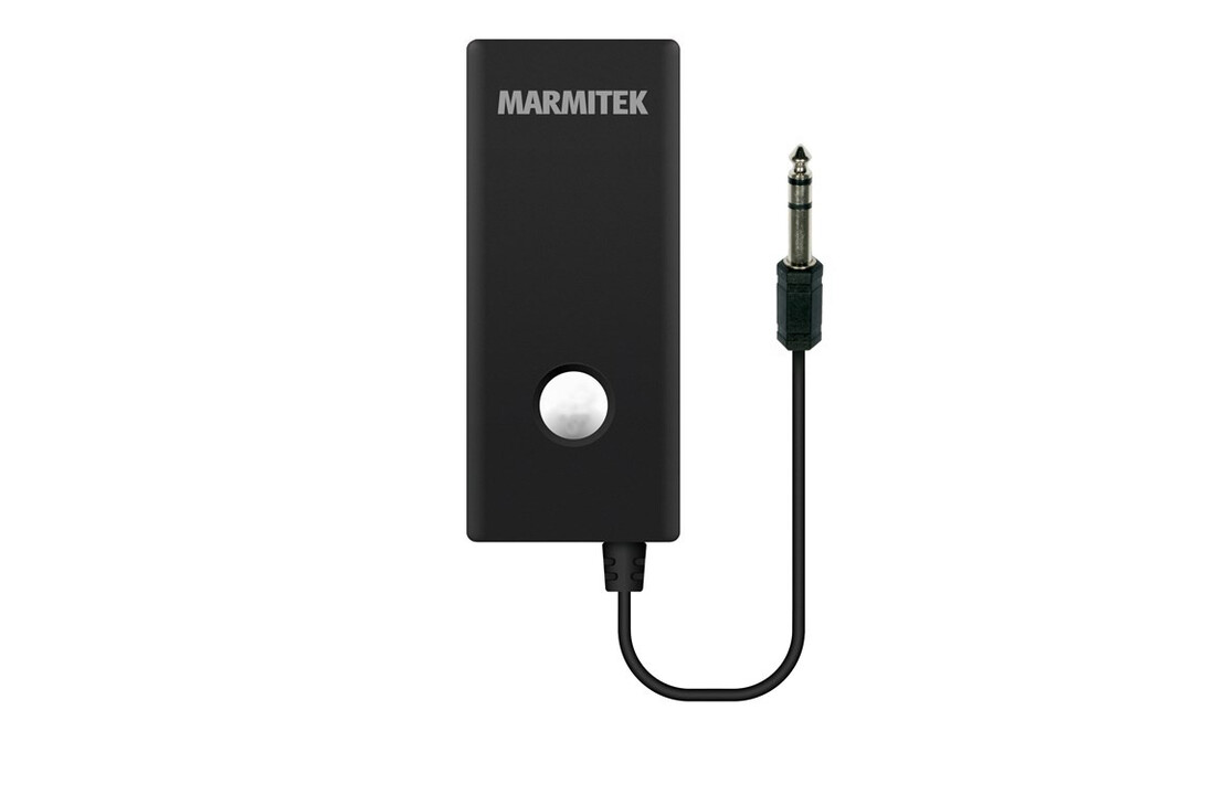 Marmitek BoomBoom 75
