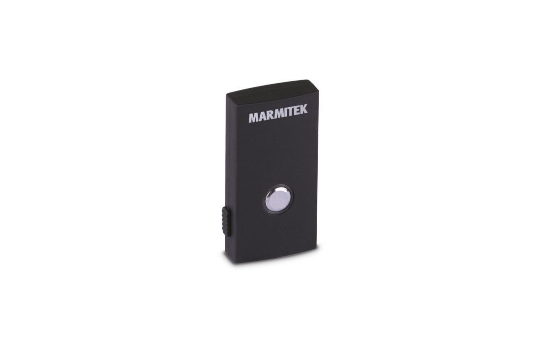 Marmitek BoomBoom 75