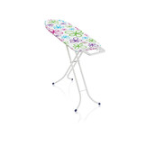 Leifheit Classic M Basic - 120x38 cm - Strijkplank