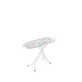 Leifheit Classic M Basic - 120x38 cm - Strijkplank