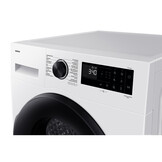 Samsung DV9UDG52A0AEEN - Warmtepompdroger.