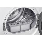 Samsung DV9UDG52A0AEEN - Warmtepompdroger.