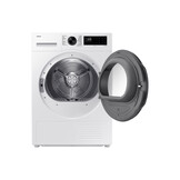 Samsung DV9UDG52A0AEEN - Warmtepompdroger.