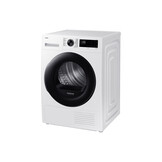 Samsung DV9UDG52A0AEEN - Warmtepompdroger.