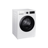 Samsung DV9UDG52A0AEEN - Warmtepompdroger.