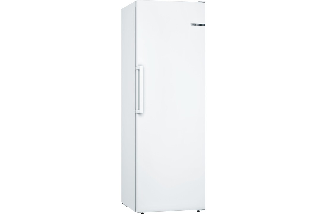 Bosch GSN33VWEP - Vrieskast